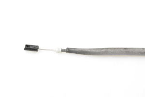 BMW 5 SERIES F10 (2010–2017) Sonstiger Seilzug 7175720 - 2
