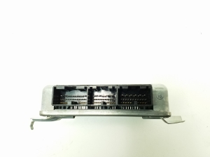 LEXUS GX (2009–2026) Cits vadības bloks 8929360112 - 2