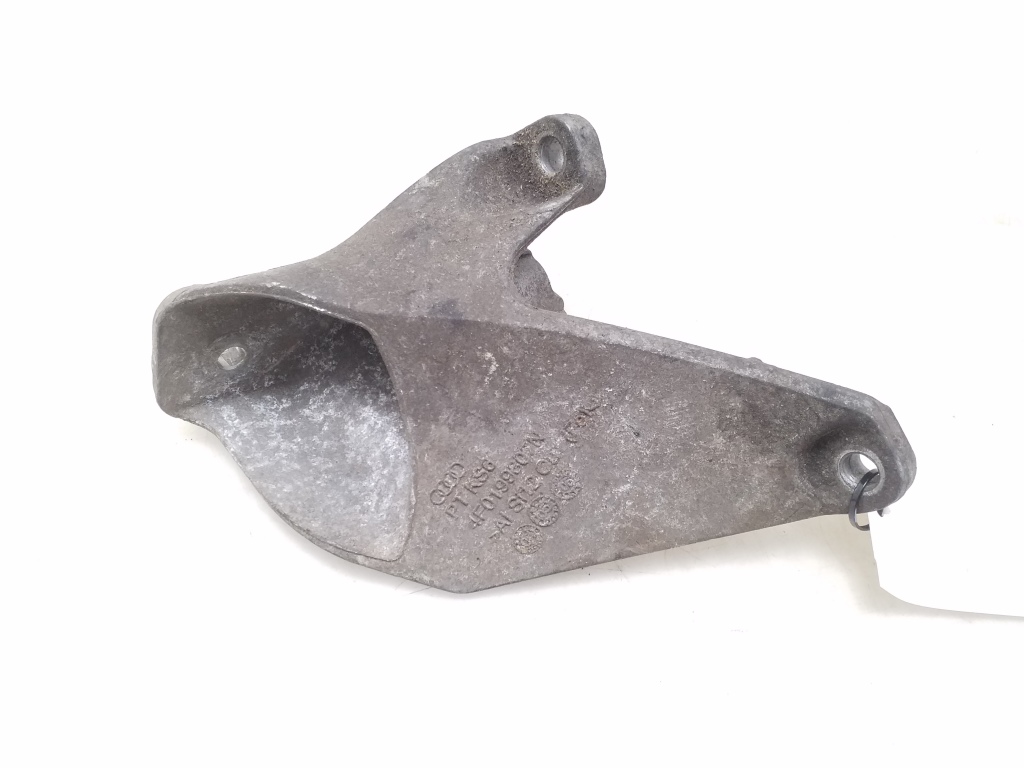 AUDI A6 C6/4F (2004-2011) Motorbrakett høyre side 4F0199307N 25089601