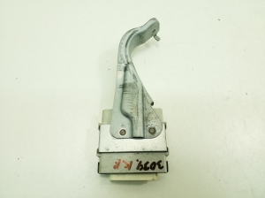 LEXUS GX (2009–2026) Control unit 8994060230 - 3