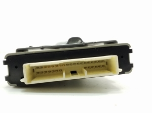 LEXUS GX (2009–2026) Control unit 8994060230 - 4