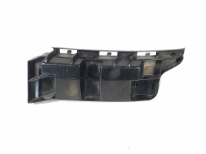 Rear bumper bracket - A2048800603