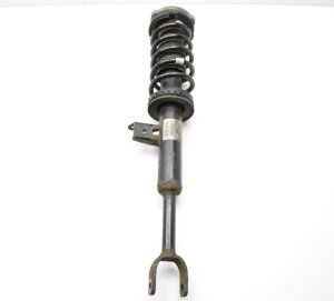 Front shock absorber - 6784090