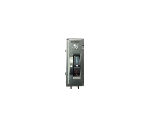   Sonstiger Schalter  - 8475260030 