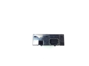 LEXUS GX (2009–2026) Other switch 8475260030 - 2