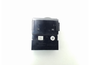 LEXUS GX (2009–2026) Other switch 8475260030 - 3