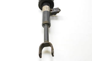 BMW 5 SERIES F10 (2010–2017) Front shock absorber and its components 6784089 - 2