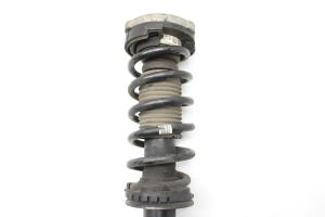 BMW 5 SERIES F10 (2010–2017) Front shock absorber and its components 6784089 - 5