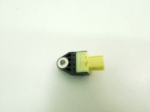 LEXUS GX (2009–2026) Airbag sensor 8983175020 - 2