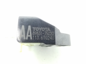 LEXUS GX (2009–2026) Airbag sensor 8983175020 - 3
