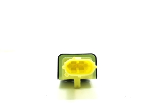 LEXUS GX (2009–2026) Airbag sensor 8983175020 - 4