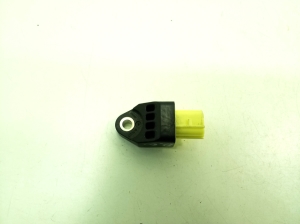   Airbagsensor  - 8983175020 