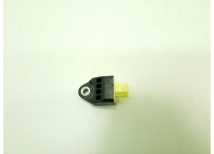 Airbagsensor - 8983760020
