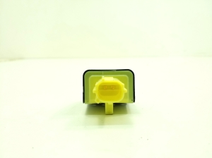 LEXUS GX (2009–2026) Airbagsensor 8983760020 - 2
