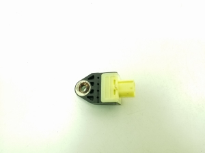 LEXUS GX (2009–2026) Airbagsensor 8983760020 - 3