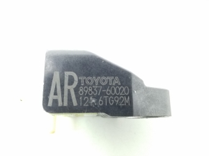 LEXUS GX (2009–2026) Airbagsensor 8983760020 - 4