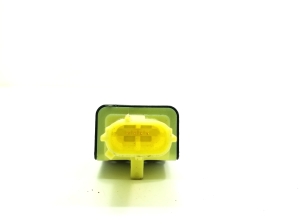 LEXUS GX (2009–2026) Airbag sensor 8983175020 - 2