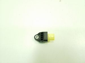   Airbagsensor  - 8983175020 