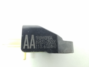 LEXUS GX (2009–2026) Airbag sensor 8983175020 - 4