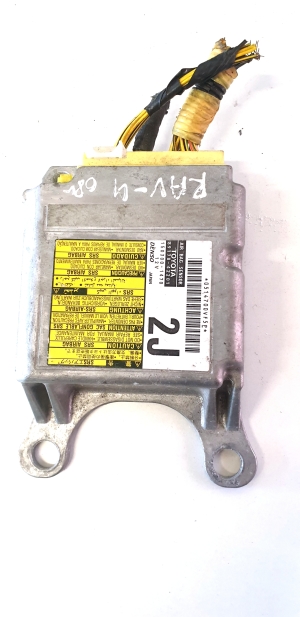 Airbag module - 89170-42201