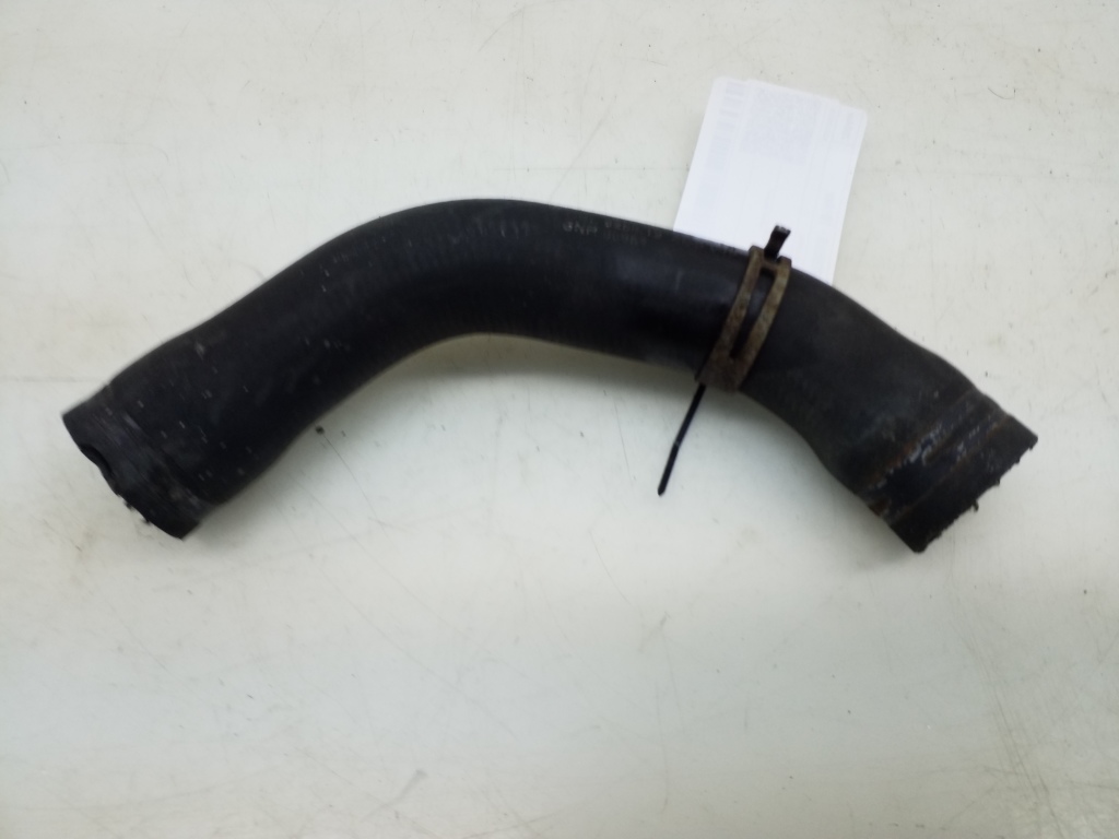 MERCEDES-BENZ Vito W639 (2003-2015) Right Side Water Radiator Hose A6395013882 20298854