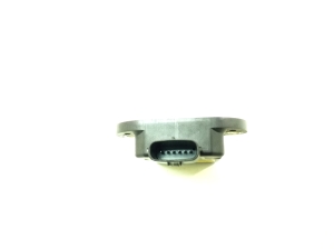 LEXUS GX (2009–2026) Other sensor 8918348030 - 2