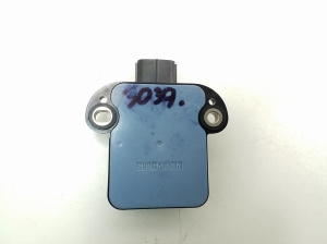 LEXUS GX (2009–2026) Other sensor 8918348030 - 4