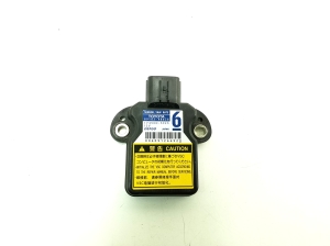   Sonstiger Sensor  - 8918348030 