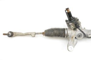 BMW 5 SERIES G30 (2016–2026) Roolilatt ja selle osad 6893026 - 3