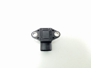 LEXUS GX (2009–2026) Other sensor 8919122020 - 2