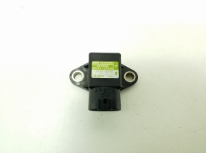   Sonstiger Sensor  - 8919122020 
