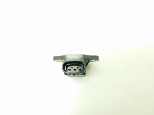 LEXUS GX (2009–2026) Other sensor 8919122020 - 3