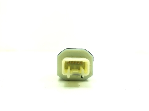 LEXUS GX (2009–2026) Piduripedaali lüliti 8434039015 - 2