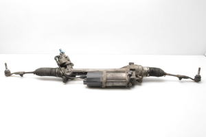Steering rack and its parts - 6870476