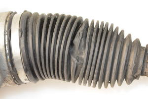 BMW 3 SERIES F31 (2011–2026) Roolilatt ja selle osad 6870476 - 4