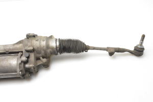 BMW 3 SERIES F31 (2011–2026) Roolilatt ja selle osad 6870476 - 5