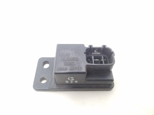 Mitsubishi Pajero Pinin (1998–2006) Relais MR238863