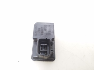 Mitsubishi Pajero Pinin (1998–2006) Relais MR238863 - 2