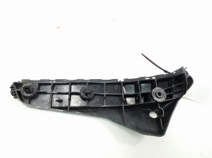LEXUS GX (2009–2026) Front bumper bracket 5211660230 - 2