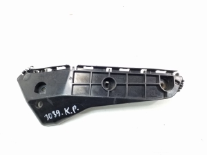 LEXUS GX (2009–2026) Front bumper bracket 5211660230 - 3