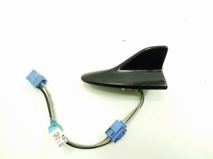 Antenne - 8676060100
