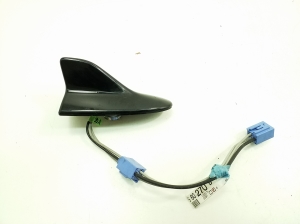 LEXUS GX (2009–2026) Antenna 8676060100 - 3
