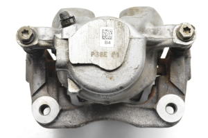 BMW 5 SERIES G30 (2016–2026) Bremssattel vorne 53390A - 3