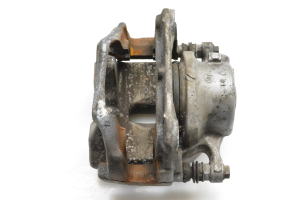 BMW 5 SERIES G30 (2016–2026) Bremssattel vorne 53390A - 4