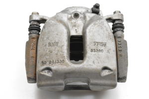 Bremssattel vorne - 53390A