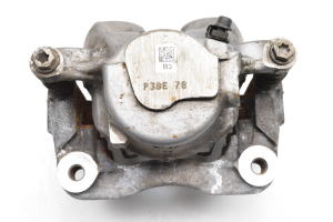 BMW 5 SERIES G30 (2016–2026) Bremssattel vorne 53389A - 2