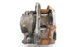 BMW 5 SERIES G30 (2016–2026) Bremssattel vorne 53389A - 3