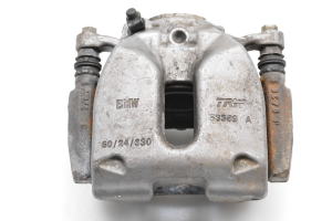 BMW 5 SERIES G30 (2016–2026) Bremssattel vorne 53389A
