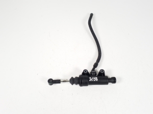   Clutch master cylinder  - A2042900112 