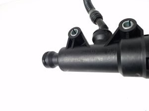 Mercedes Benz C-Class 204 (2007–2014) Siduri peasilinder A2042900112 - 2